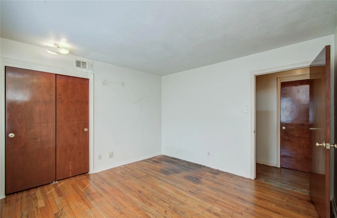 Photo of 11010 Atwell Drive