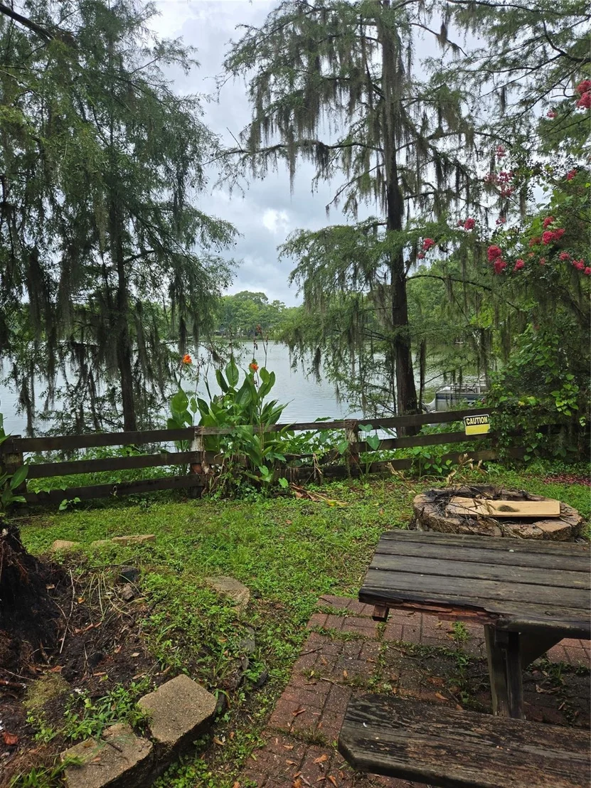 Photo of 190 County Road 2600