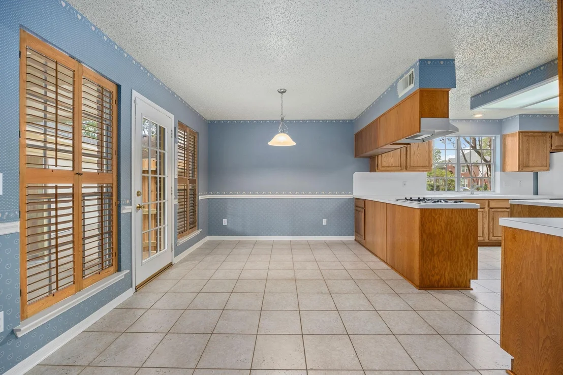 Photo of 3111 Misty Brook Lane