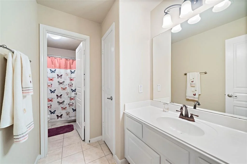 Photo of 26338 Alpine Rose Lane