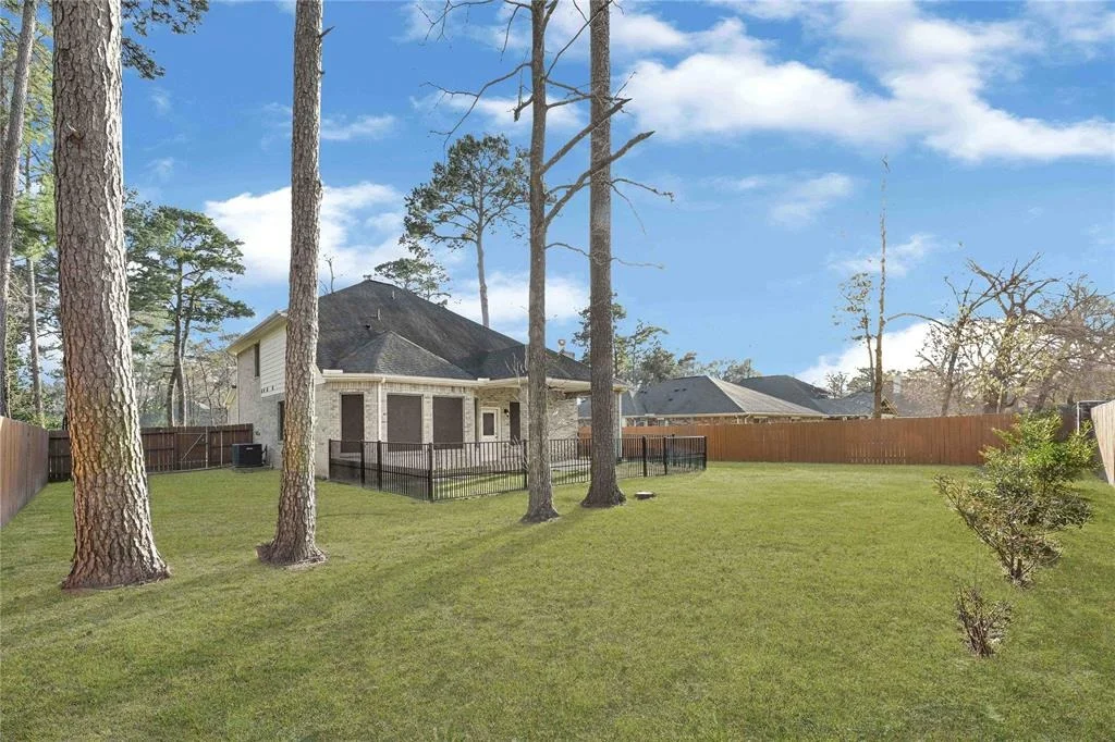 Photo of 3310 Pine Chase Drive