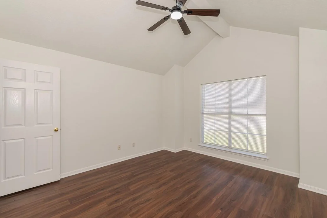 Photo of 7875 Joyce Lane