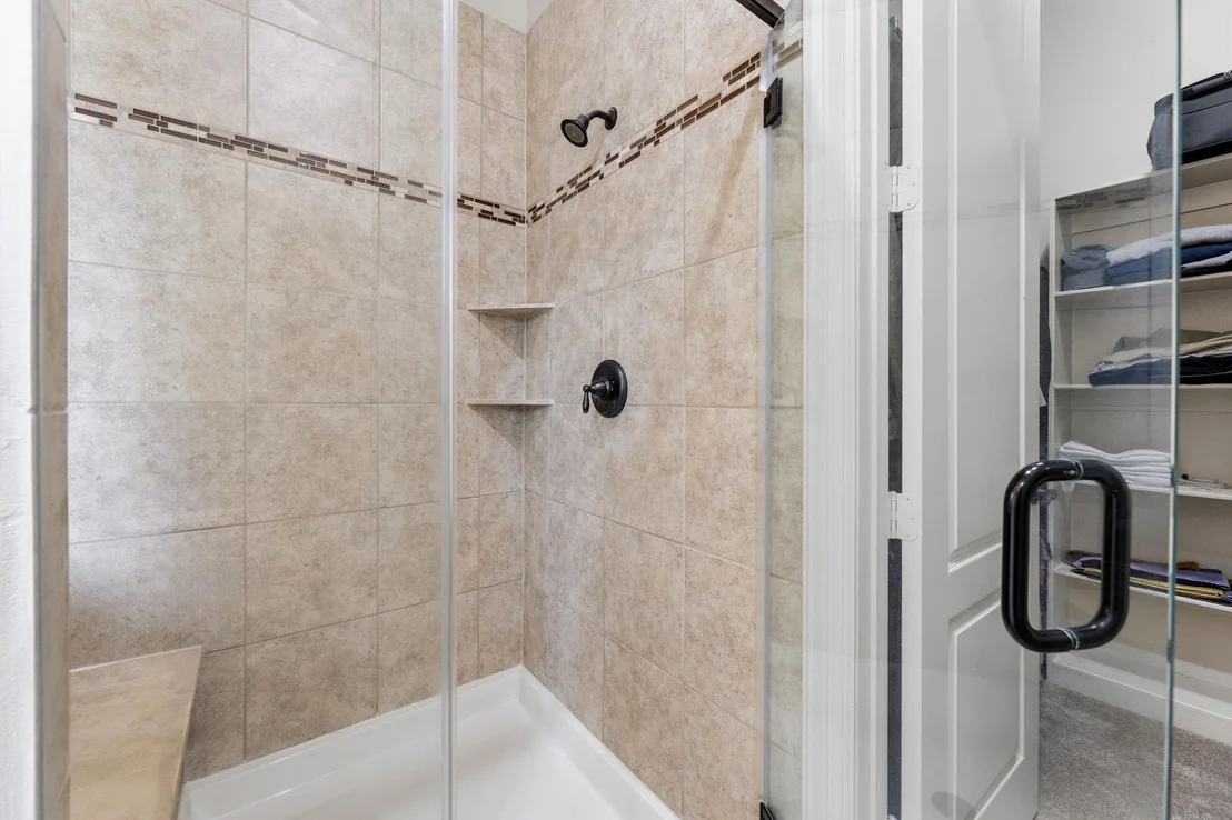 Photo of 6602 Ginger Lily Lane