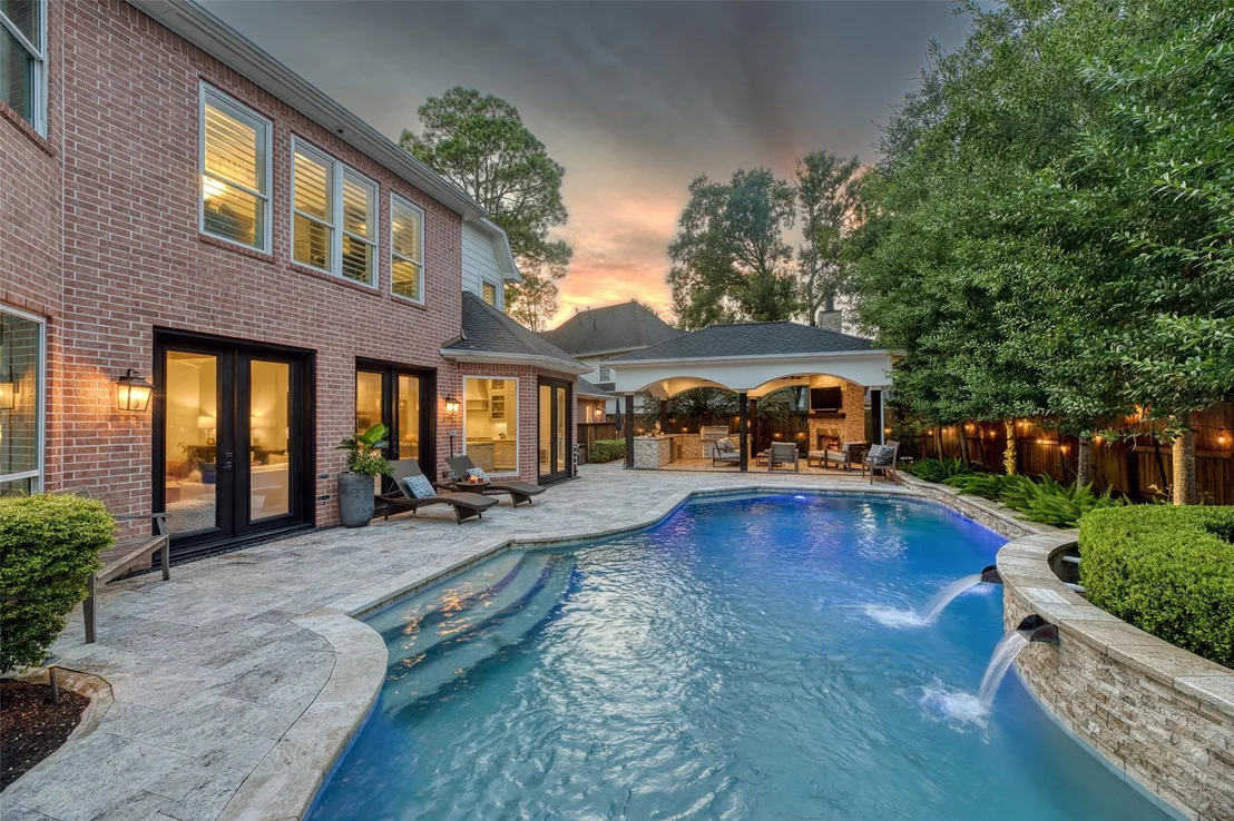 Photo of 923 Chinquapin Place
