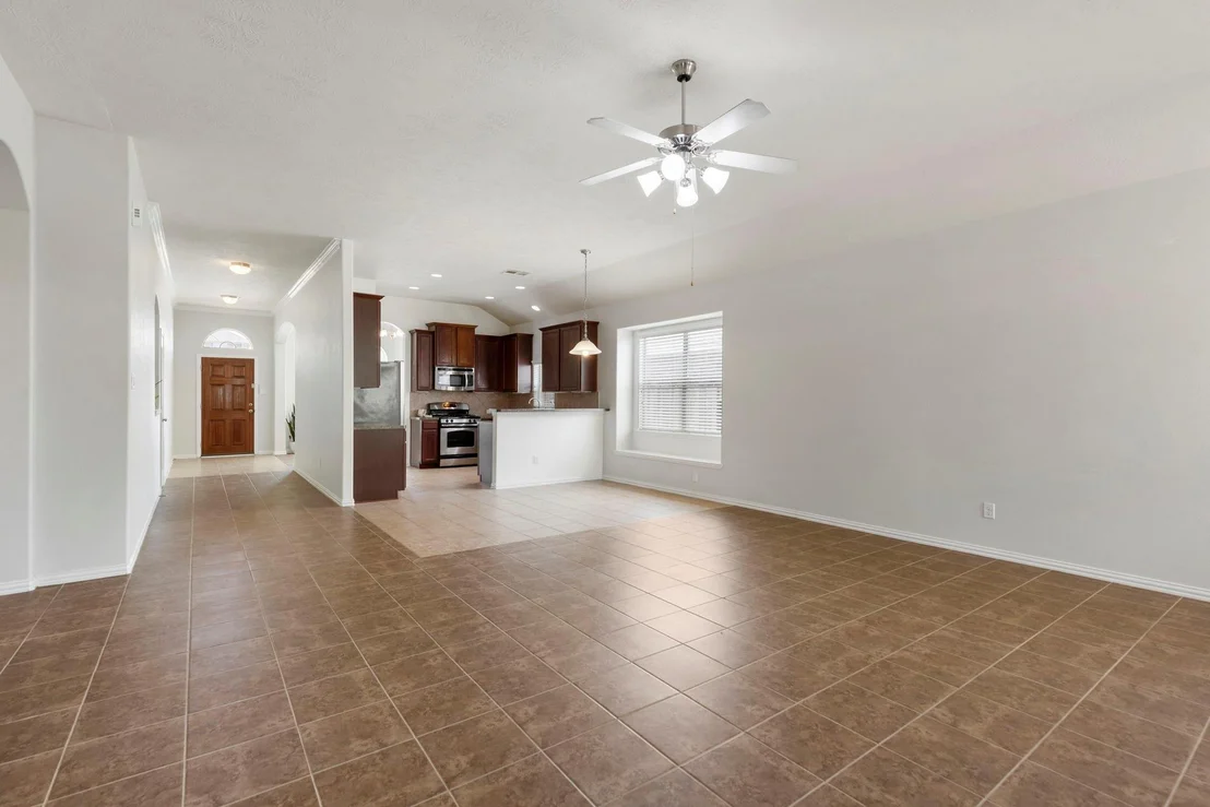 Photo of 3111 Clover Trace Drive