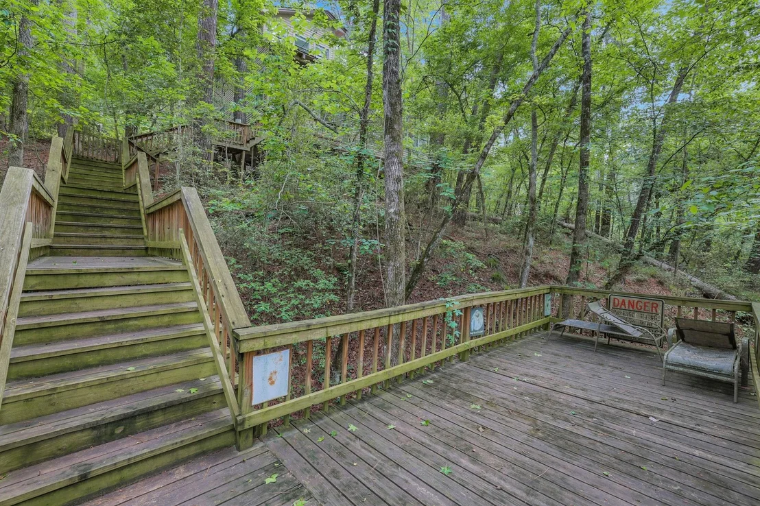 Photo of 701 Lakeview Estates Drive