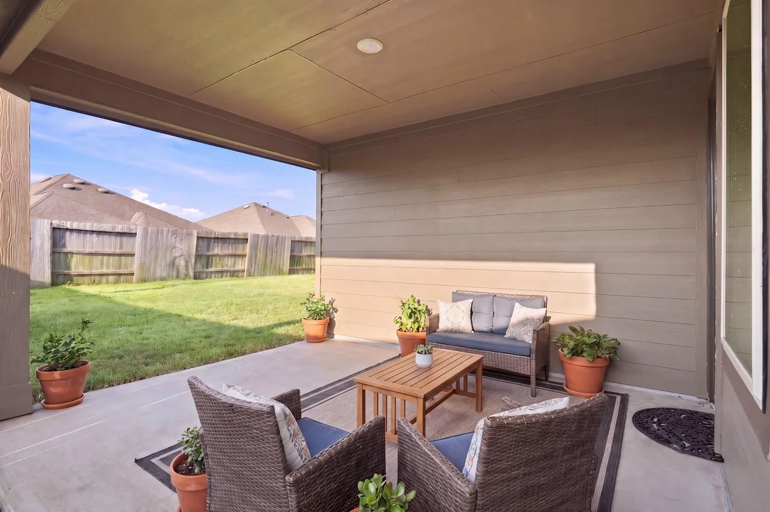 Photo of 14222 Overbrook Willow Way