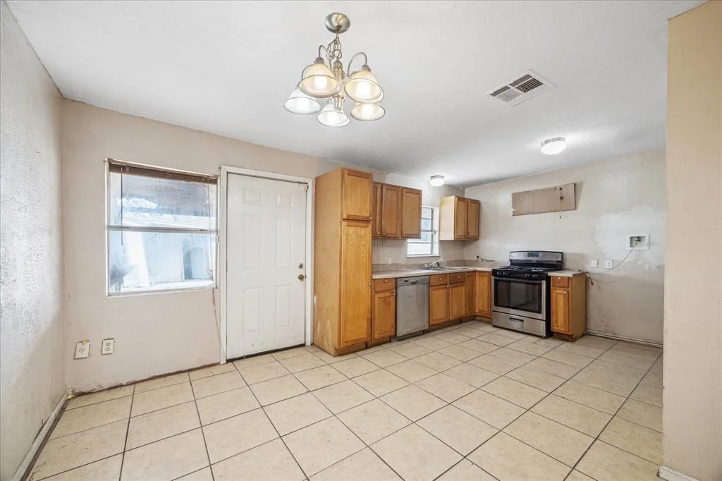 Photo of 5433 Westbrook Road