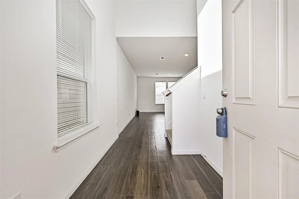 Photo of 10142 Clearwick Street