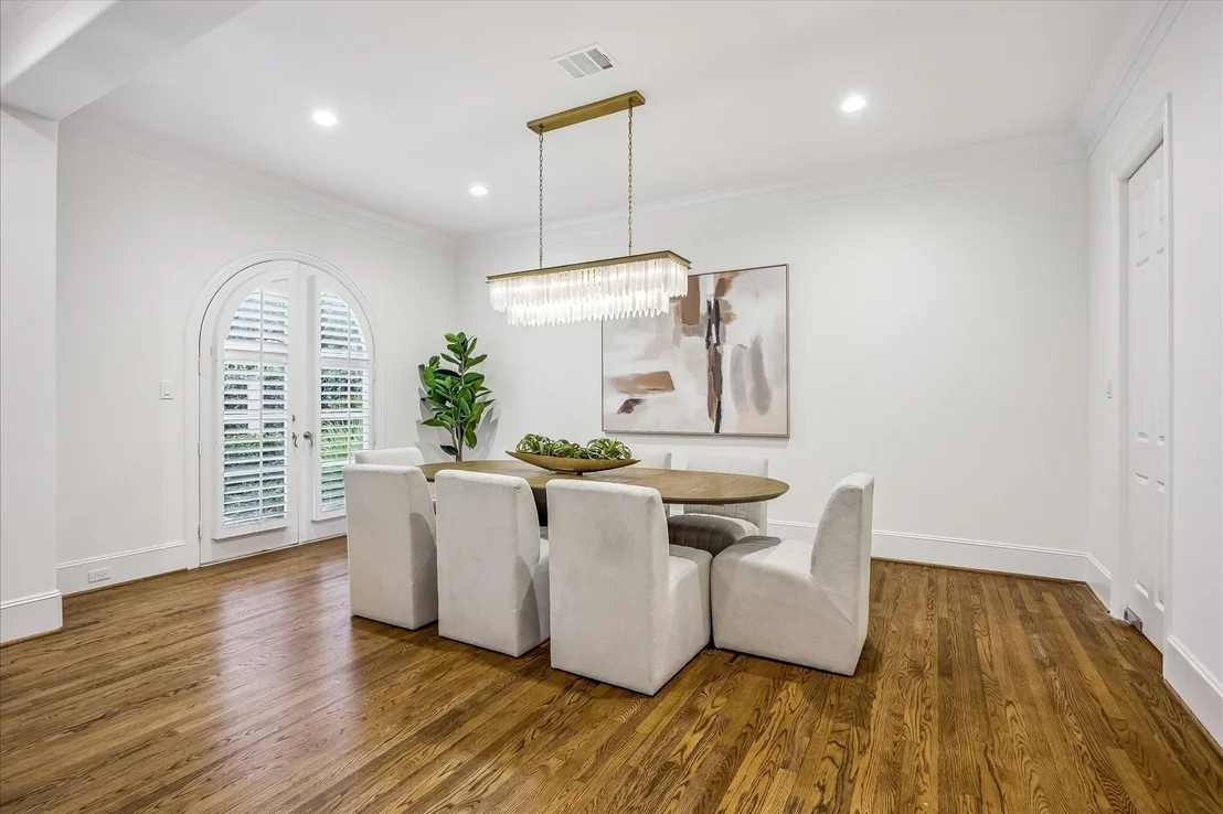 Photo of 5034 Tangle Lane