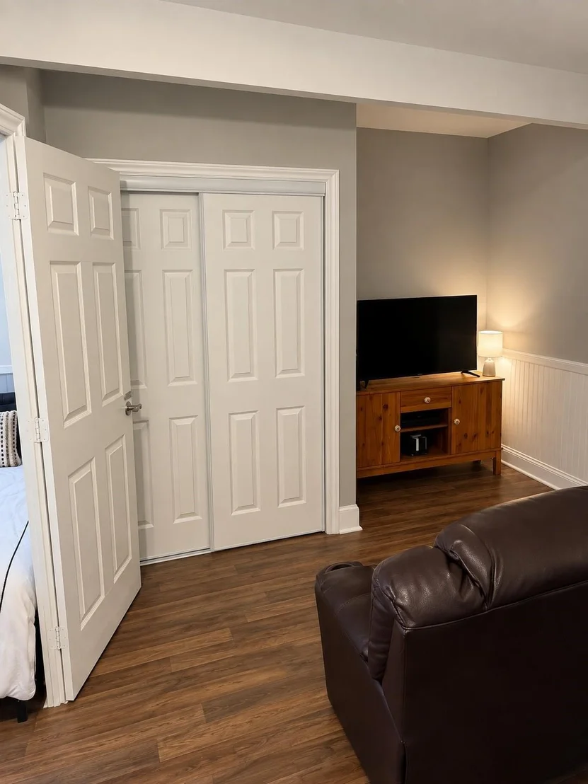 Photo of 6919 Eagle Ridge Drive