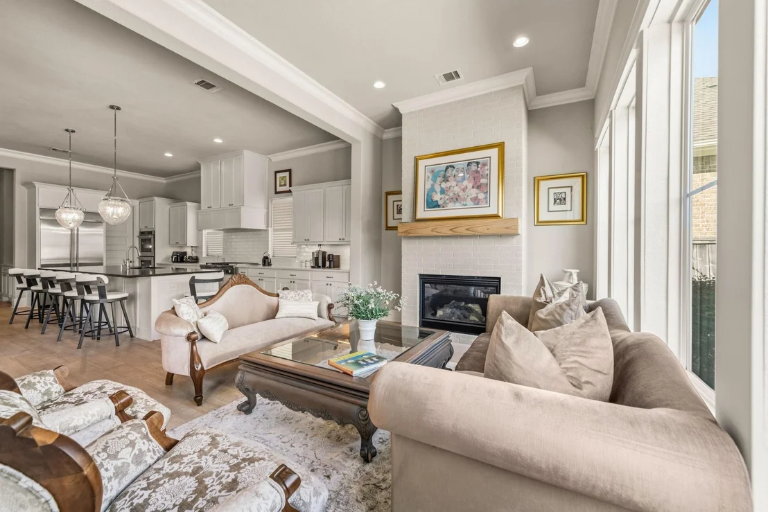 Photo of 2303 Bottlebrush Lane