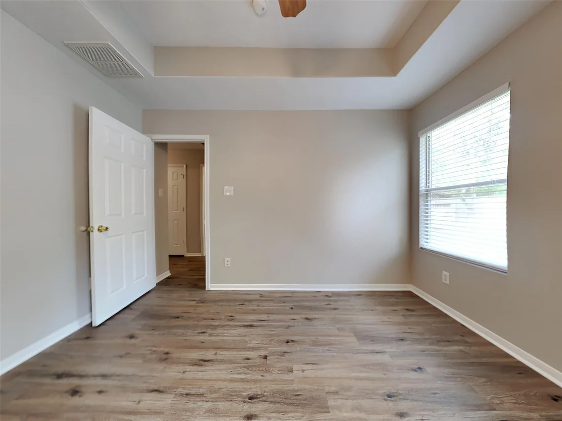 Photo of 2343 Village Leaf Drive