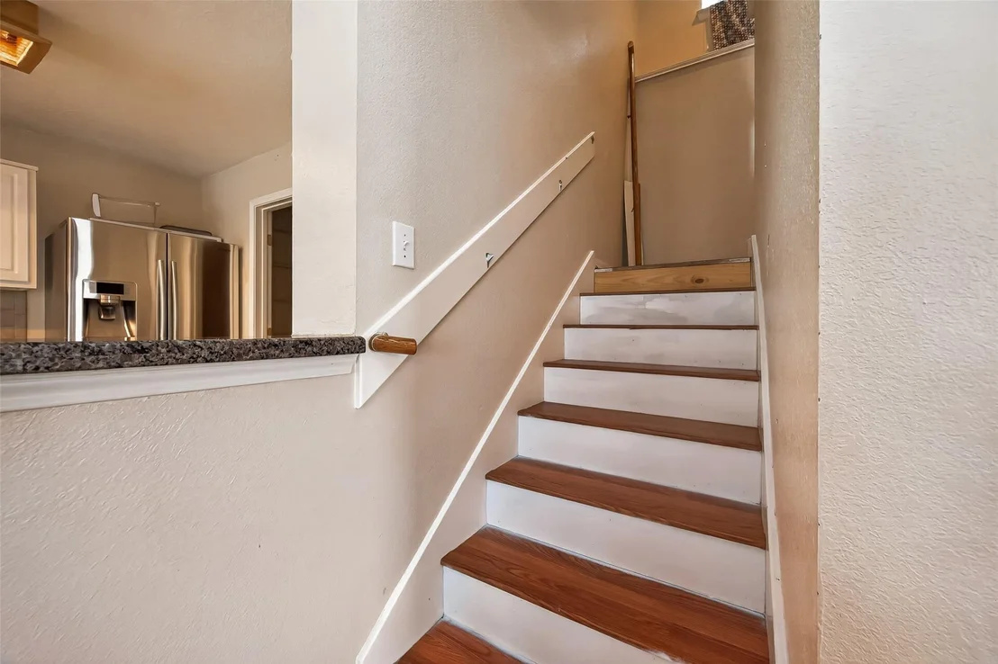 Photo of 18111 Shallow Leaf Lane