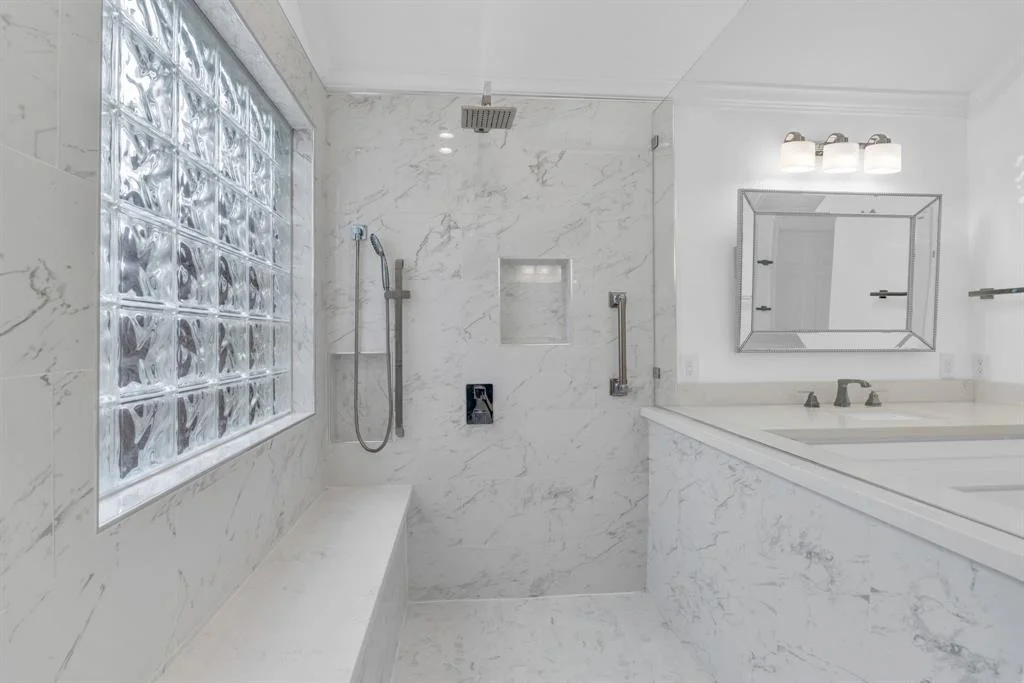 Photo of 103 Bagpipe Way