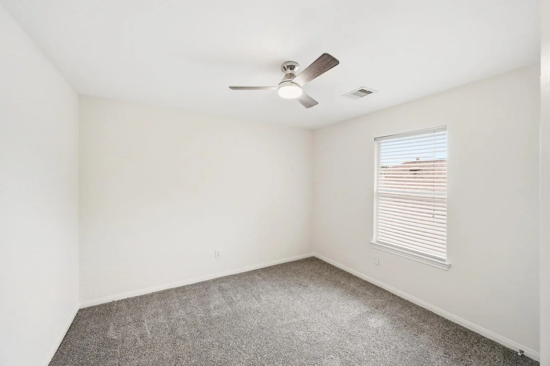 Photo of 6026 Dunsley Drive