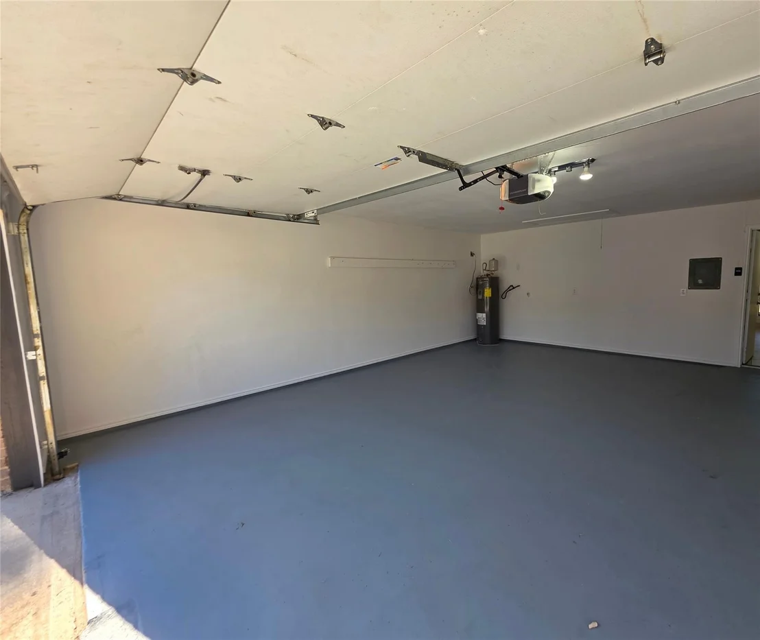 Photo of 3437 Columbia Drive
