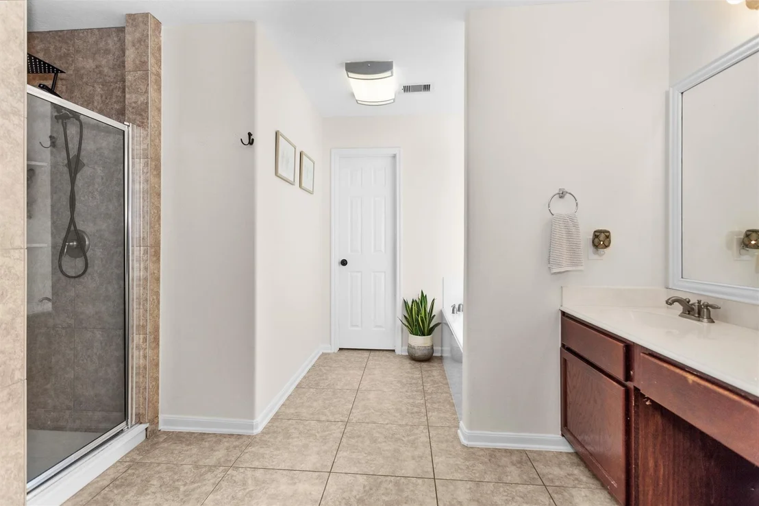 Photo of 10865 Forest Creek Drive