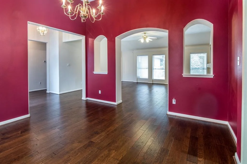 Photo of 11807 Regency Forest Drive