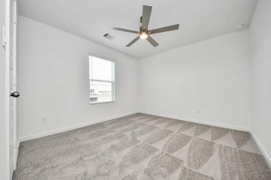 Photo of 5815 Madison Trail Drive
