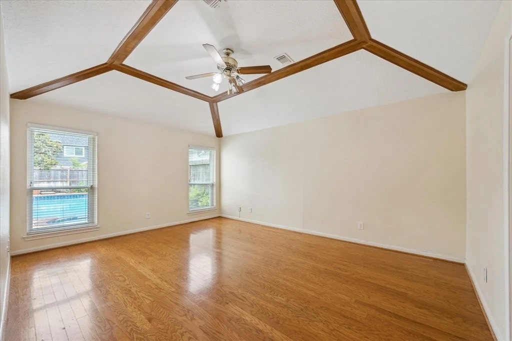 Photo of 1415 Stependale Drive