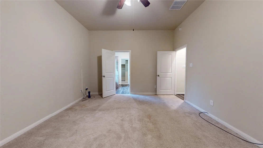 Photo of 321 Terra Vista Circle