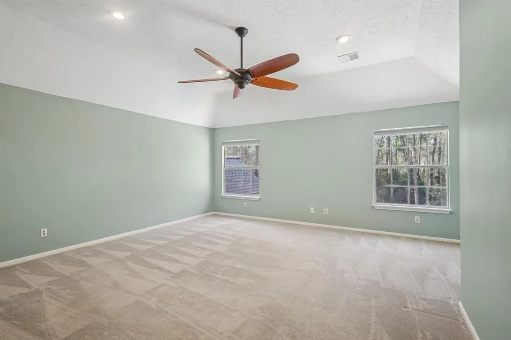 Photo of 19 Shady Pond Place
