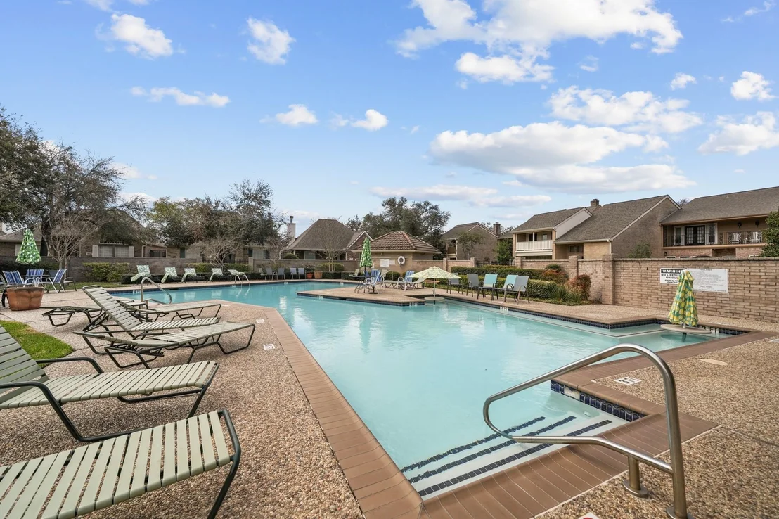 Photo of 9901 Kemp Forest Drive