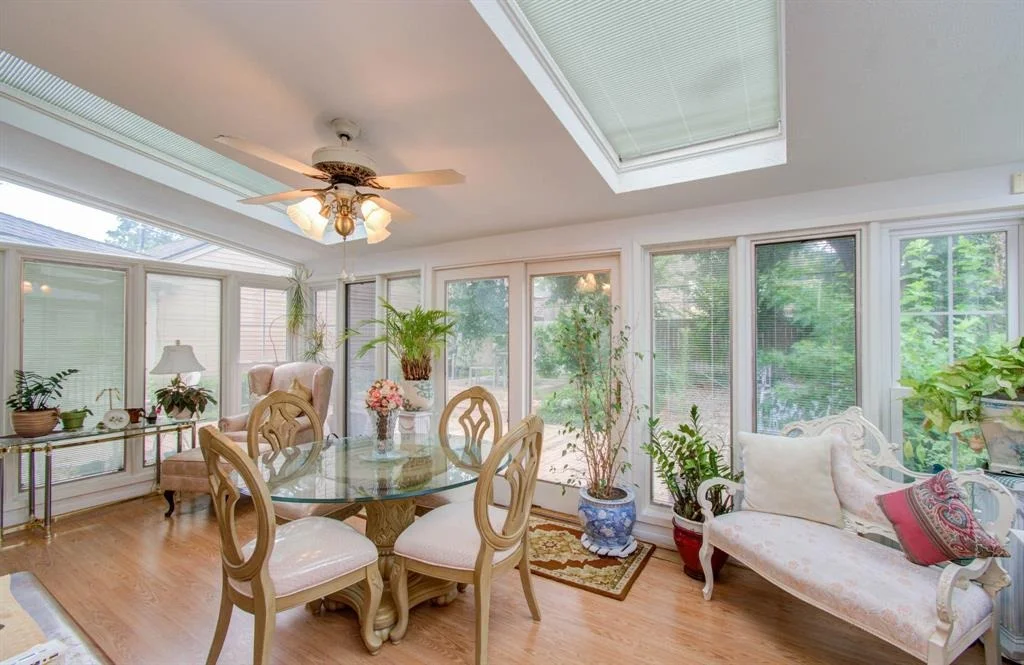 Photo of 15126 Walters Road