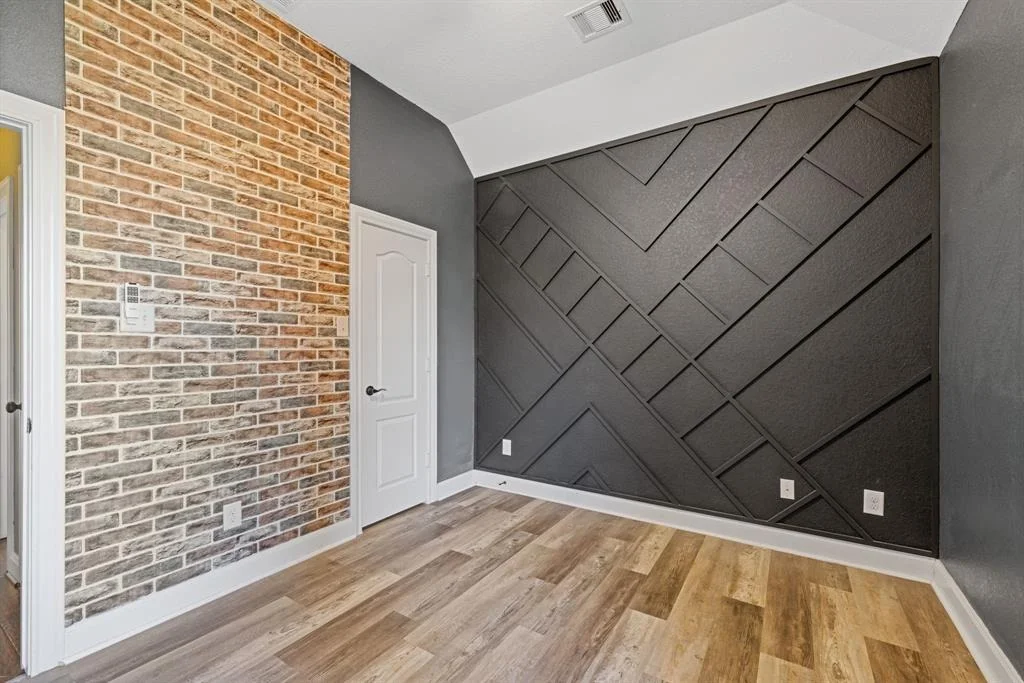 Photo of 8342 Roland Canyon Drive