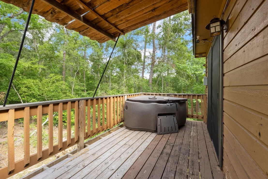 Photo of 20095 Scott Gardner Road