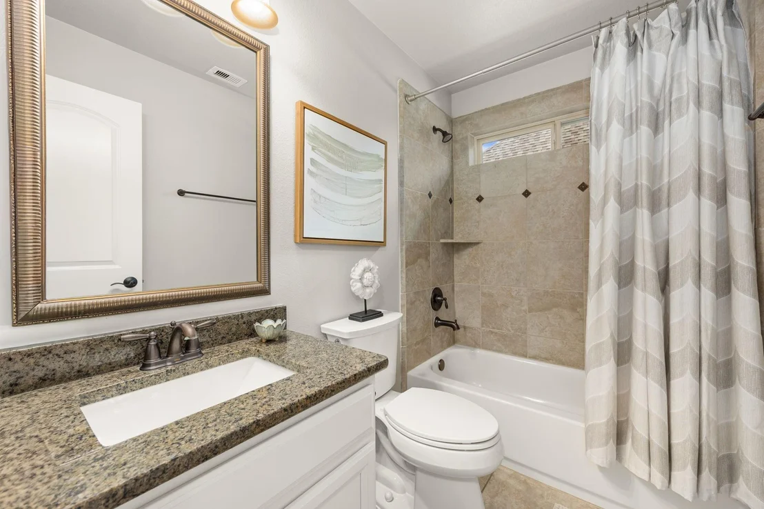 Photo of 13522 Columbia Key Drive