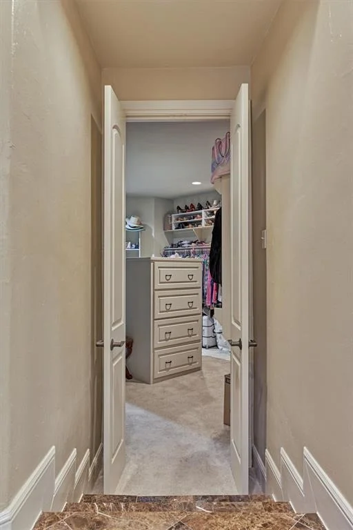 Photo of 11420 Grand Pine Drive