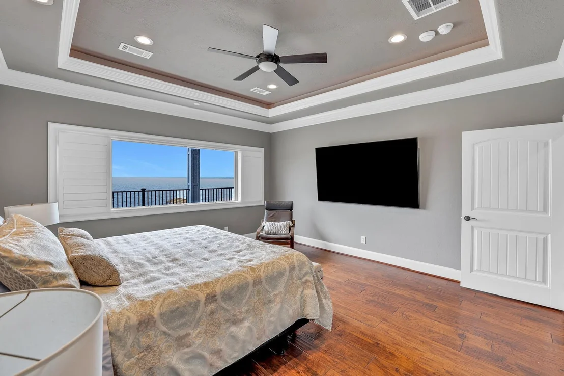 Photo of 260 Legacy Boulevard