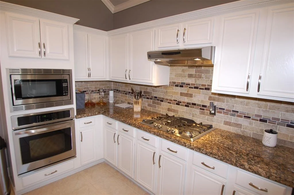 Photo of 17406 Granberry Gate Drive