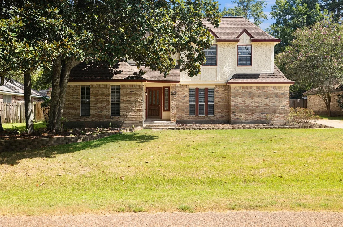 Photo of 543 Cane River Lane