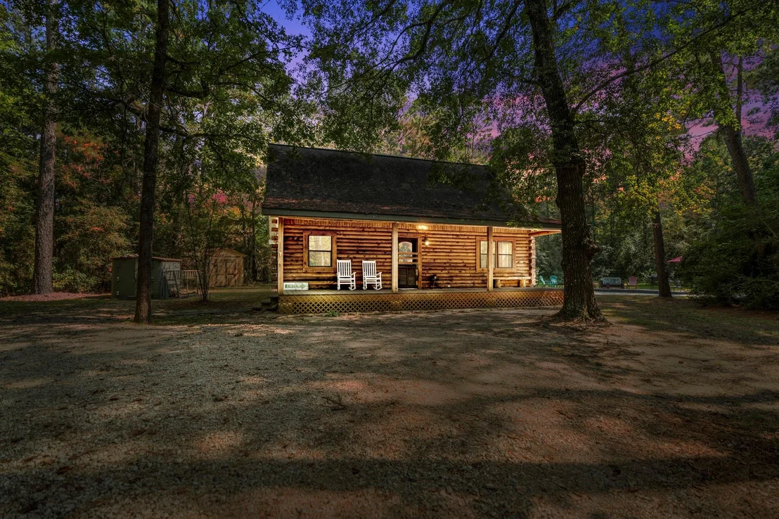 Photo of 31370 Lazy Ridge Road