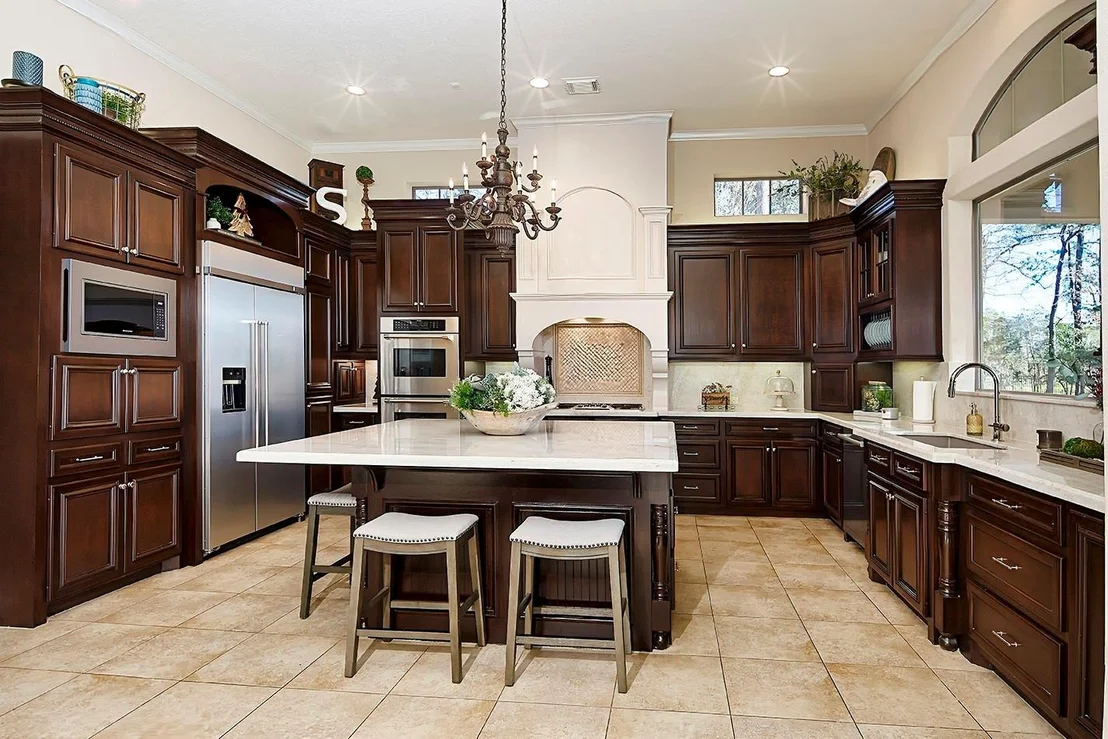 Photo of 32 Palmer Woods Drive