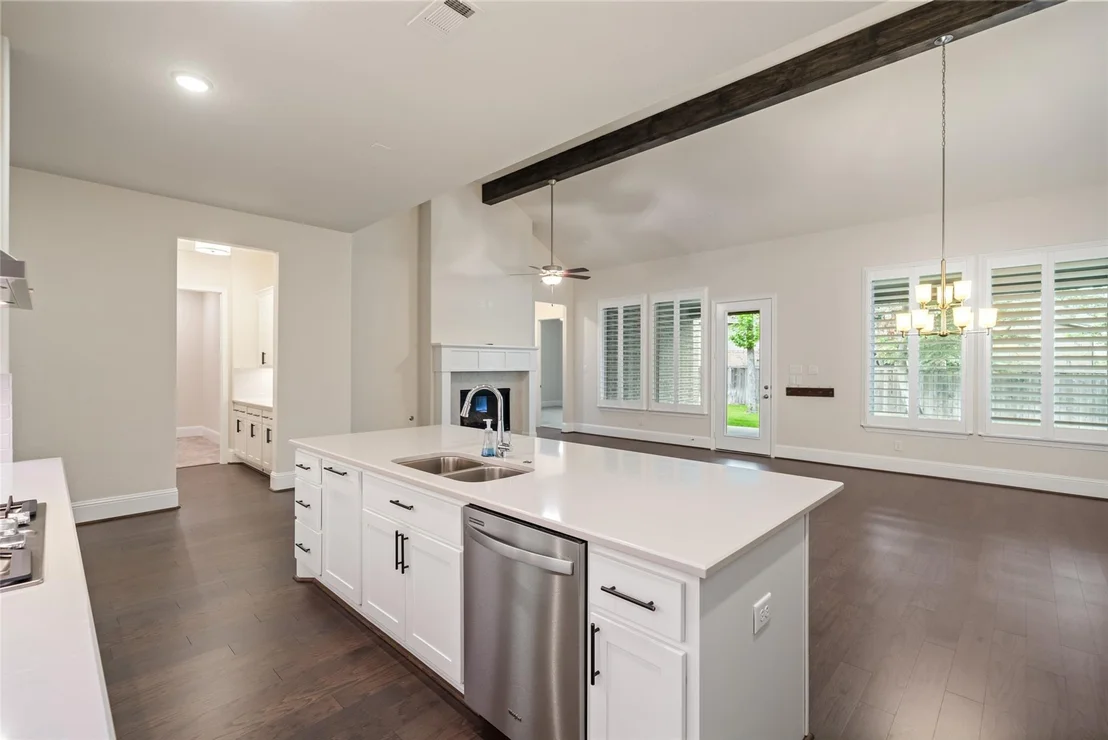 Photo of 204 Bee Balm Court