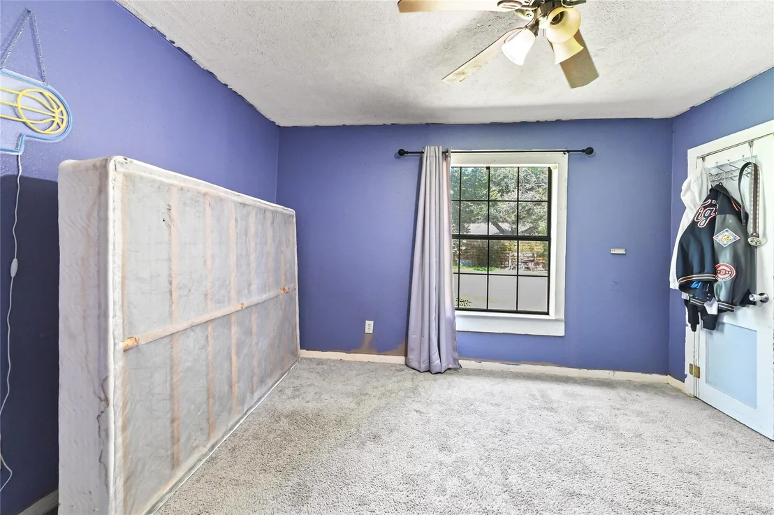 Photo of 117 Pecan Drive