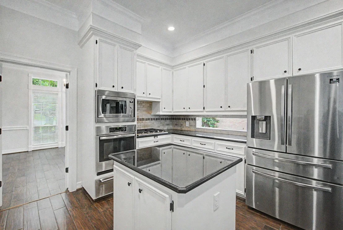Photo of 87 Rush Haven Drive