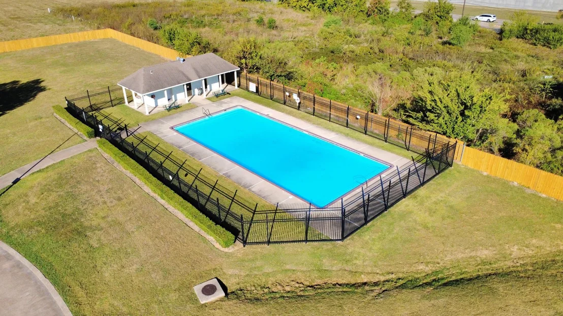 Photo of 6307 Eldridge View Drive