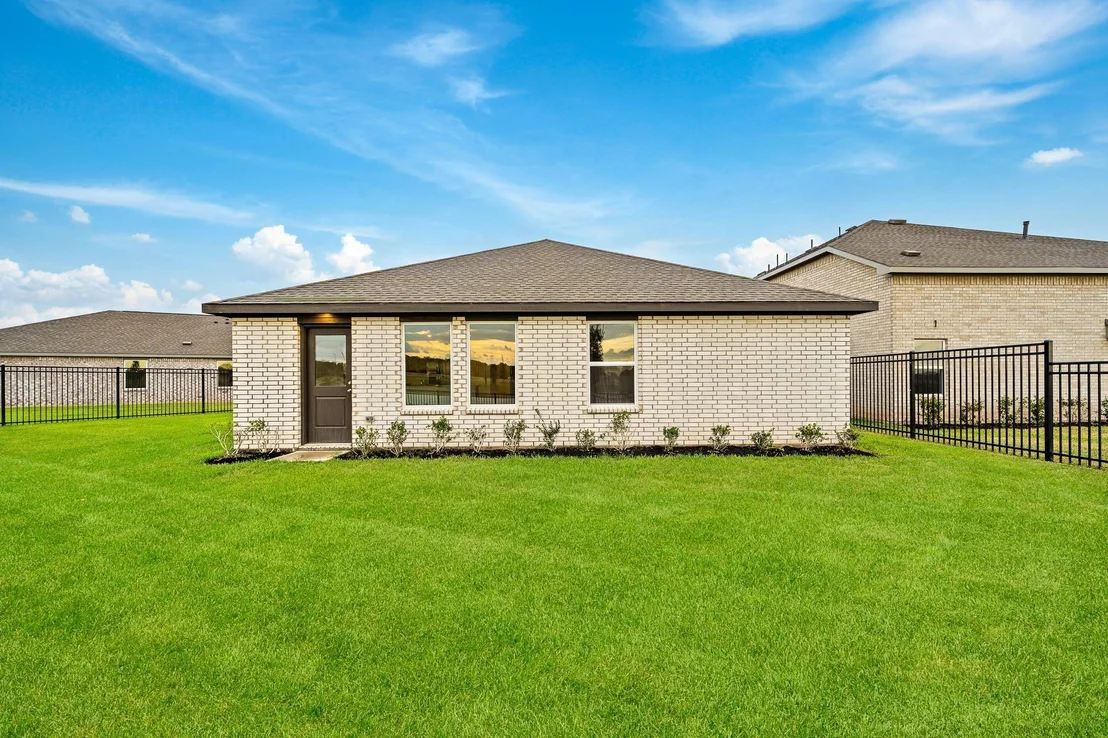 Photo of 3060 Wild Dunes Drive