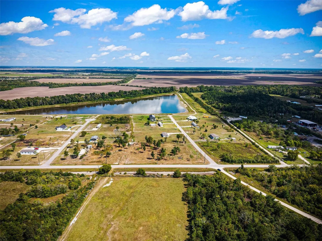 Photo of 251 Road 48626