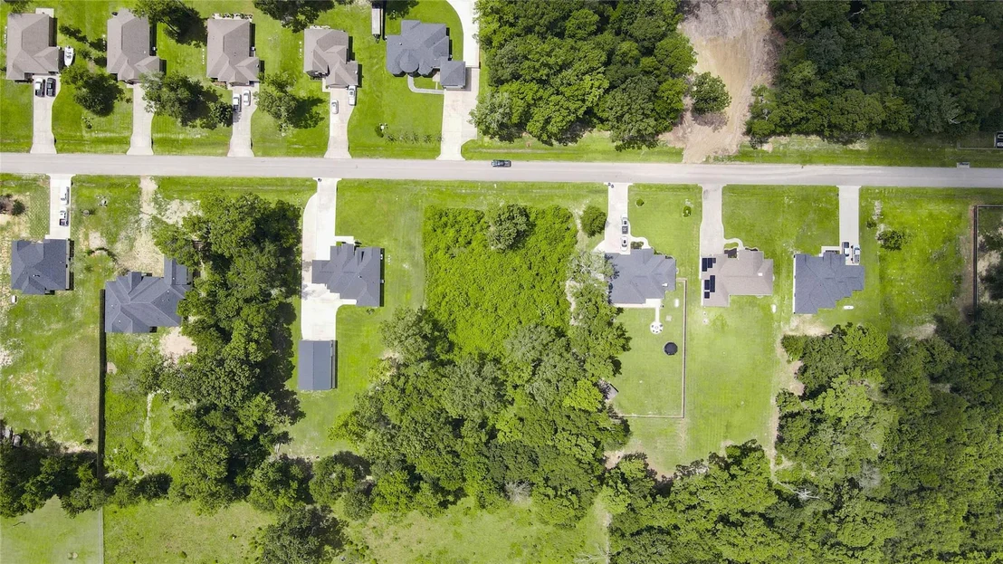 Photo of 133 County Road 6606