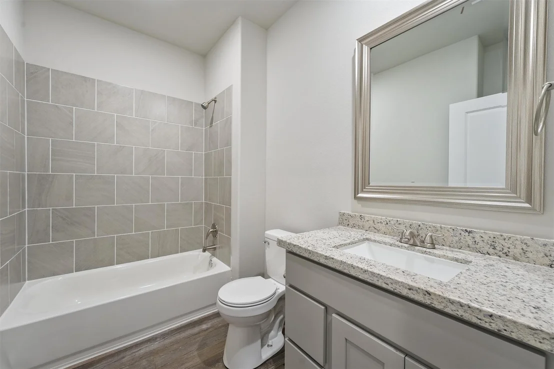 Photo of 170 Byrd Drive