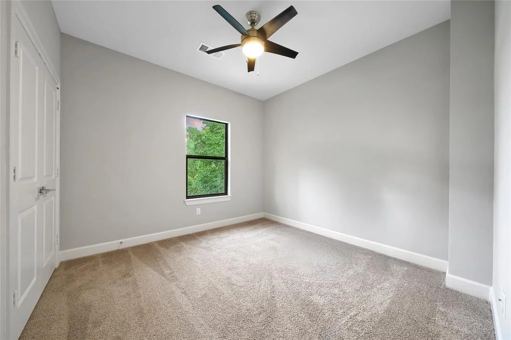 Photo of 3148 Poe Drive