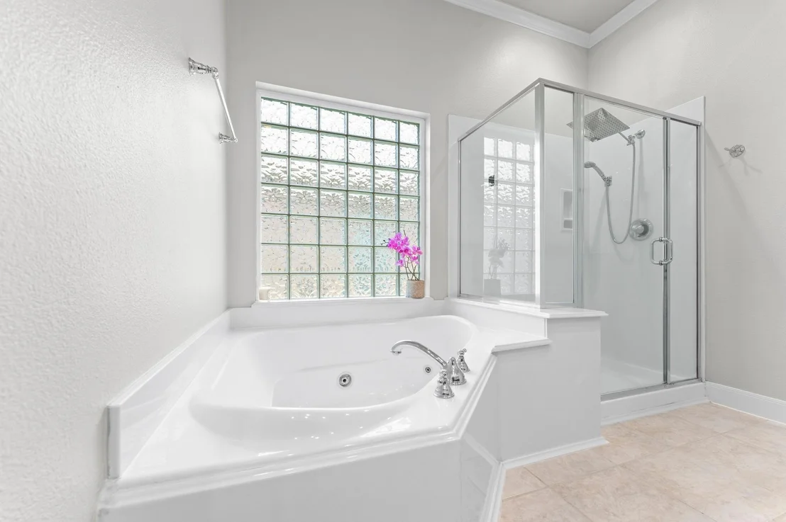Photo of 7218 Diamond Falls Lane