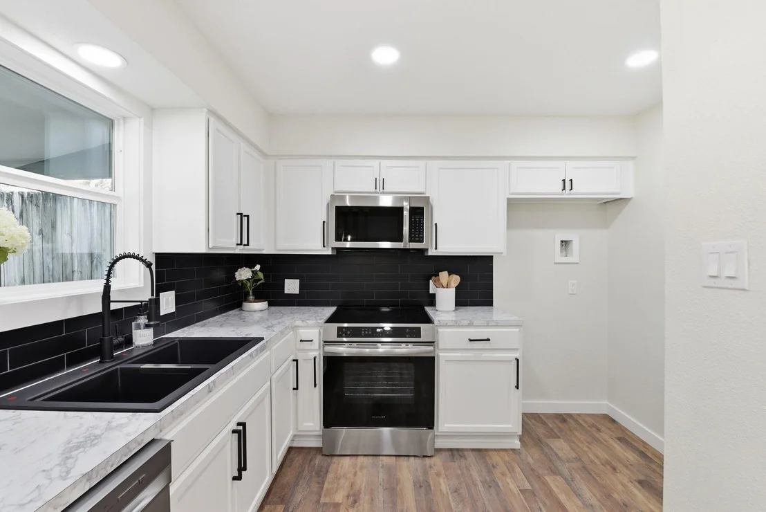 Photo of 23338 Goodfellow Drive