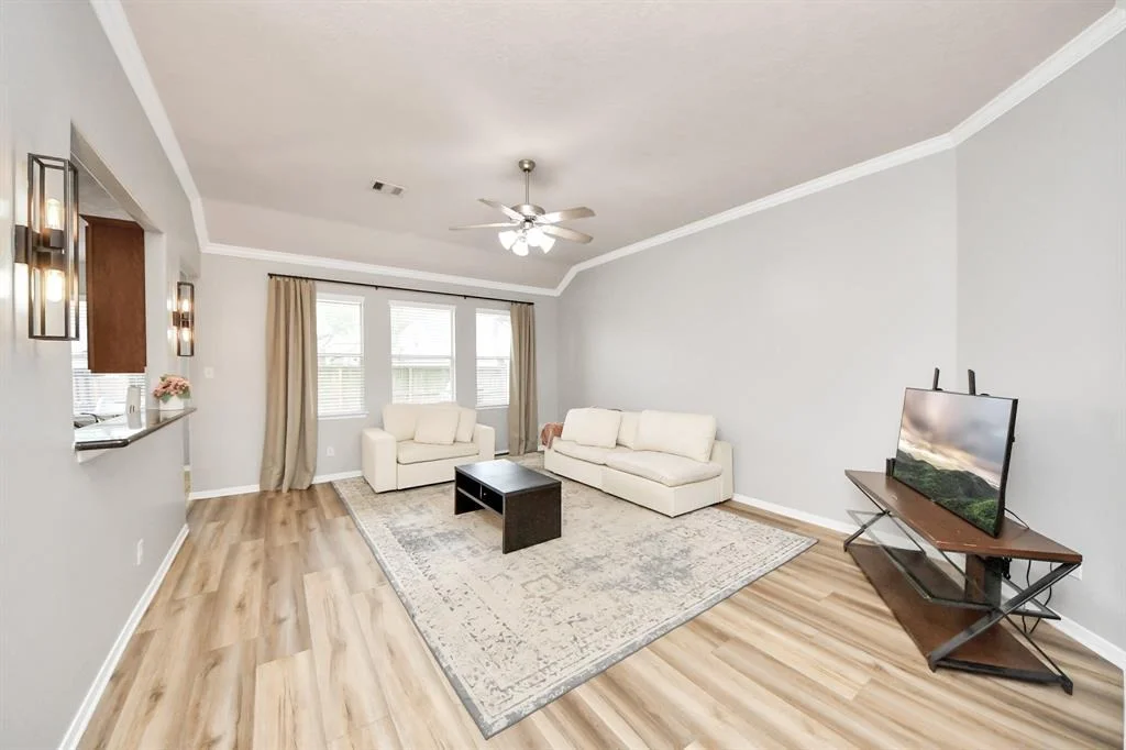 Photo of 2534 Pelican Drive